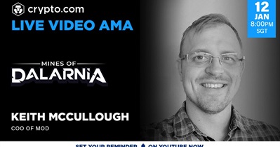 Live Stream on YouTube