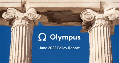 June Report