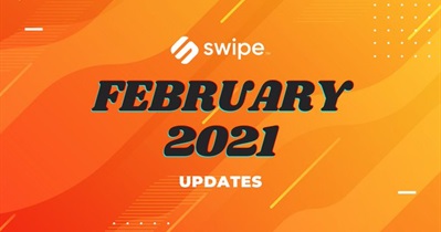 February Report