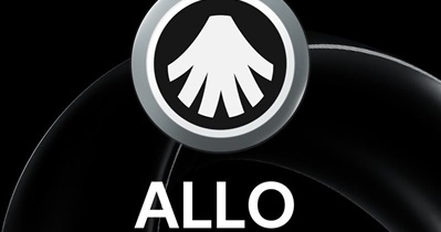 Allora to Be Listed on KuCoin