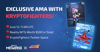 AMA on Twitter