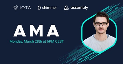AMA on Reddit