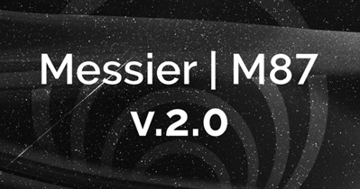 MESSIER Announces Token Swap Deadline on April 3rd