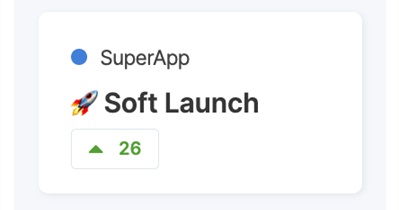 ZoidPay to Launch SuperApp in December