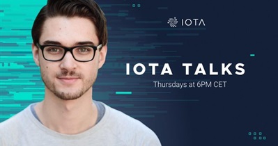 AMA on Reddit