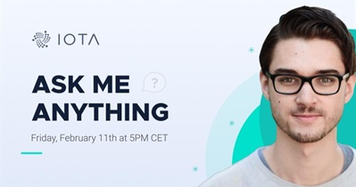 Live Stream on YouTube