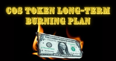 Coin Burn