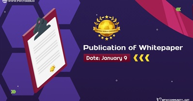 Whitepaper v.2.0