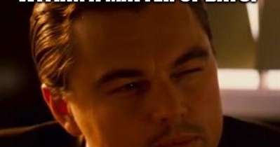 Swarm Markets to Be Listed on MEXC on December 8th