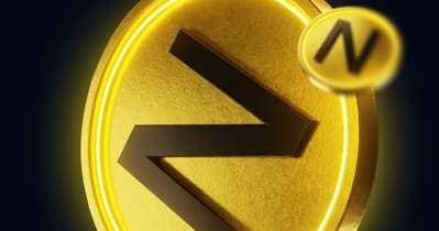 Zama to Be Listed on Blynex