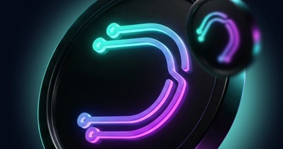 Cysic to Be Listed on Blynex