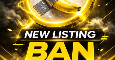 Comedian to Be Listed on Blynex