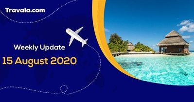 Weekly Update