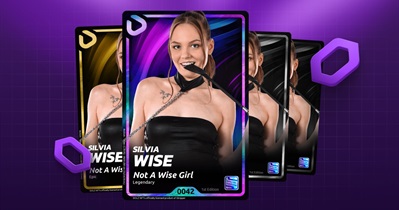 DOLZ.io to Host NFT Auction