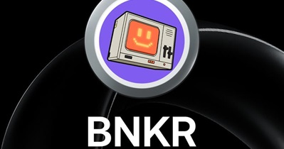 BankrCoin to Be Listed on KuCoin