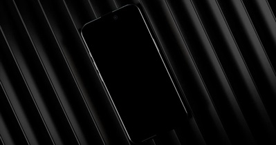 Alvara Protocol to Release Liquidity Expansion Layer