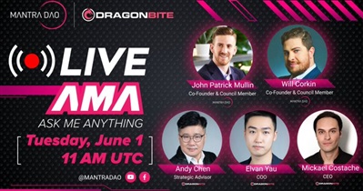 Live Stream on YouTube