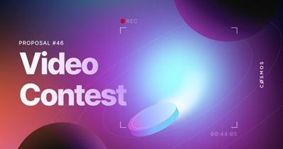 Video Contest