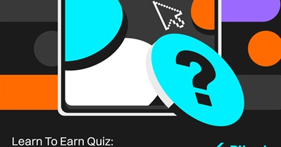 Quiz Ends