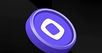 Monad to Be Listed on Phemex