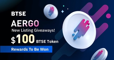 Giveaway