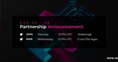 AMA