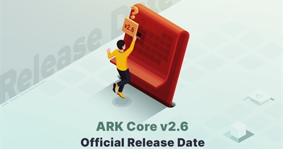 Desktop & Mobile Wallets Update