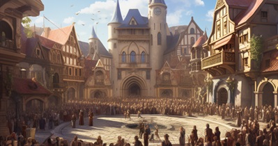 Adventure Gold to Host Community Call on October 24th