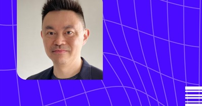 Abelian to Participate in HKWowSummit2024 in Hong Kong on March 27th