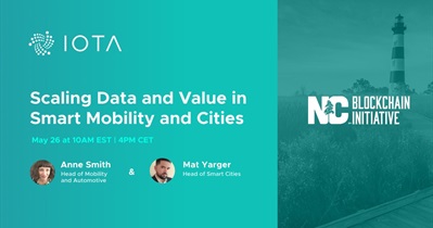 Educational Webinar on Zoom