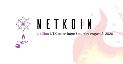 Coin Burn
