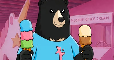 Berachain to Host Meetup in Singapore on September 30th