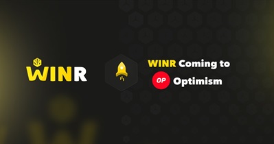 Launch on Optimism Goerli