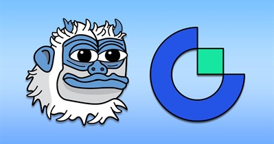 LOFI to Be Listed on Gate.io in January