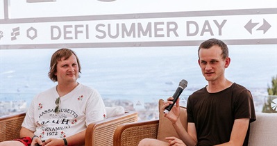 Aave to Participate in DeFi Day Del Sur in Buenos Aires on November 19th