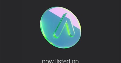 AIOZ Network to Be Listed on Bithumb