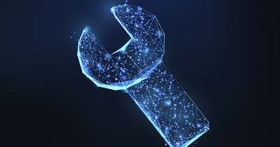 Electroneum to Conduct Scheduled Maintenance on March 5th