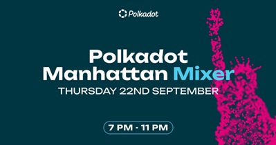 New York Meetup, USA