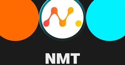 NetMind Token to Be Listed on Bitget on August 10th