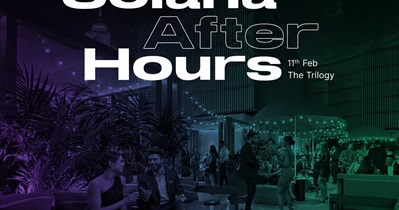 Jito to Host Meetup in Hong Kong on February 11th