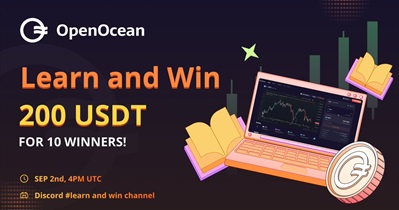 AMA on Discord