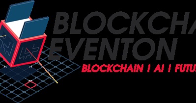 Blockchain Eventon in Mumbai, India