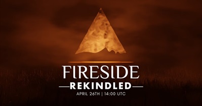 Humanode to Host Community Call on April 26th
