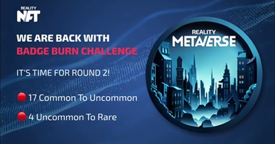 Contest