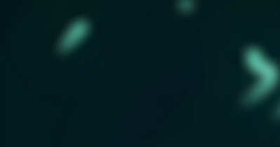 Gunz to Be Listed on Bitfinex