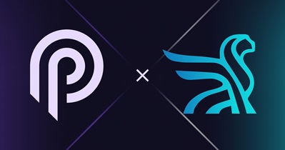 Pyth Network Partners With Sphinx