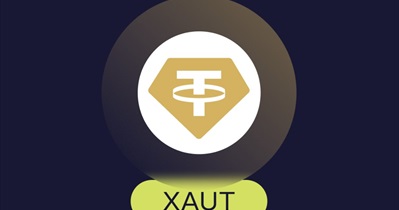 Listing on  WhiteBIT