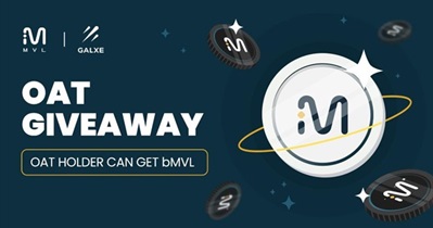 Giveaway