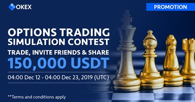 Options Trading