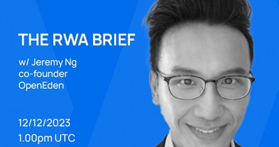 Swarm Markets to Hold AMA on X on December 12th